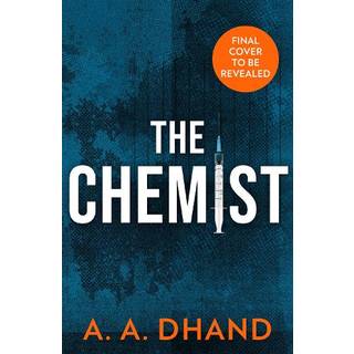 The Chemist