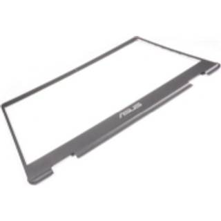 ASUS 90SK0000-MPIAN0 laptop reservedel Kant
