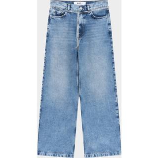 DAY - Elijah Denim