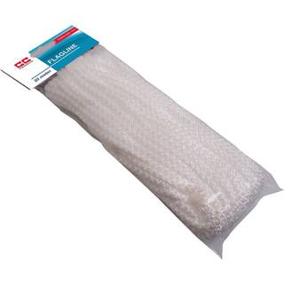 CC HANSEN Flagline - 20 meter