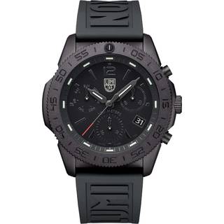 Luminox XS.3141.BO.1 Herrenuhr Pacific Diver Chronograph 44mm 20ATM