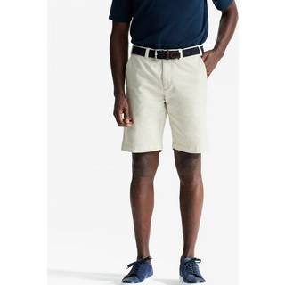 Oliver Sweeney Frades Short in Stone | Oliver Sweeney - 38"