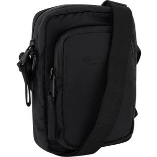 Marc O'Polo Herren Schultertasche schwarz