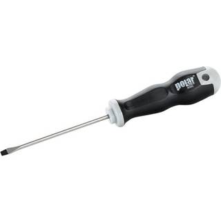 polar handtools Skruetrækker 3x75 (9300-4000-0030)
