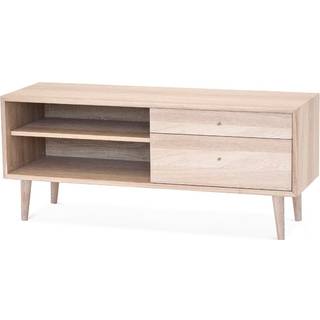 Torkelson, Nordik Mediebænk 120 cm