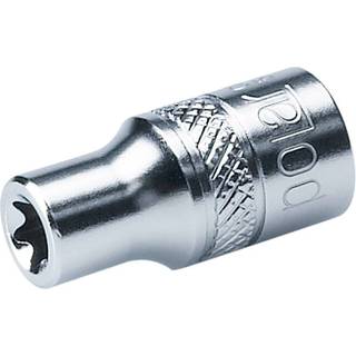 polar handtools Toppe 1/4" NTX E8 (9300-5014-6008)