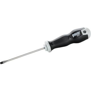 polar handtools Skruetrækker (9300-4000-0100) 10,0 x 200 mm