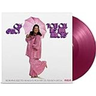 Cass Elliot - Don't Call Me Mama Anymore