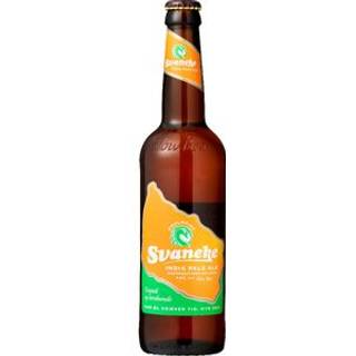 Svaneke bryghus, Indian Pale Ale