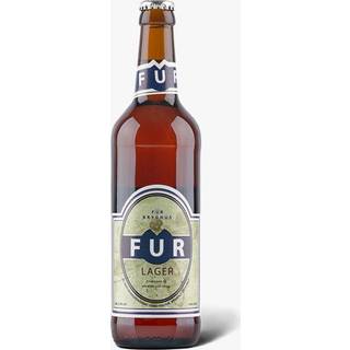 Fur Bryghus, Lager