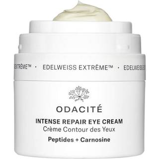 Odacité Edelweiss Extrême™ Intense Repair Eye Cream 15 ml