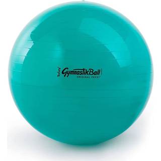 Titan LIFE Gymball 65 cm