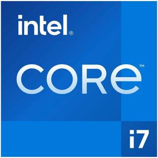Intel Core i7-14700 processor 33 MB Smart Cache
