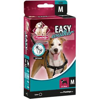 EASY WALKER STR M