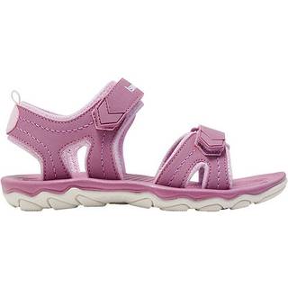 Hummel Juniors' Sandal Sport Valerian, 27