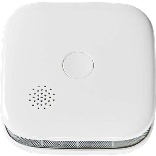 Nedis SmartLife Røgalarm