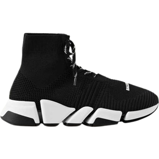 Balenciaga Speed 2.0 sneakers - black - EU 35