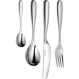 Robert Welch Stanton Bright bestiksæt 24 dele