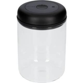 Atmos beholder, 1,2 liter, glas