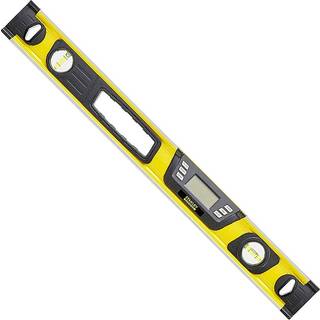 STANLEY FatMax 0-42-065 Vaterpas Digital 60 cm