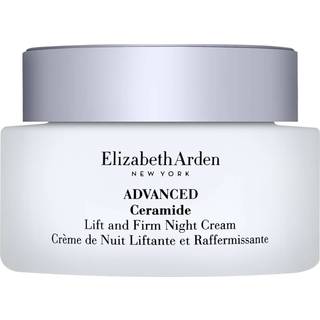 Elizabeth Arden Advanced Ceramide Lift and Firm Night Cream 50 ml