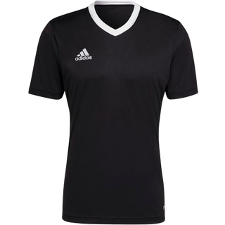 D.G.F Fodboldskole T-shirt Voksen m/navn