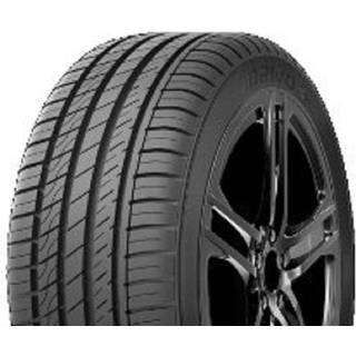 Arivo Ultra ARZ-5 RFT BSW M+S 235/55R18 100V