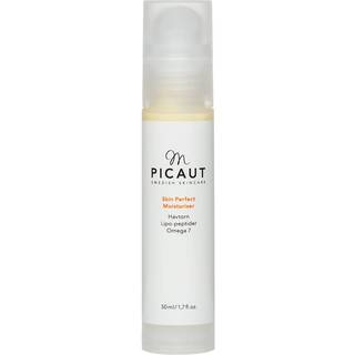 M Picaut Swedish Skincare Skin Perfect Moisturiser 50 ml
