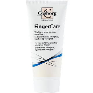 Cosborg FingerCare 100 ml.