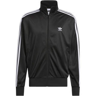 Adicolor Classics Firebird træningsoverdel - Black / White - S