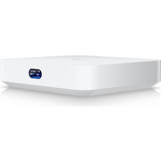 Console Gateway Ubiquiti UCG-U