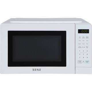 Senz SEMW2020W mikroovn