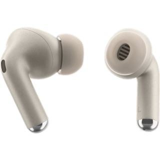 Lenovo moto-earbuds+ ? Beach Sand