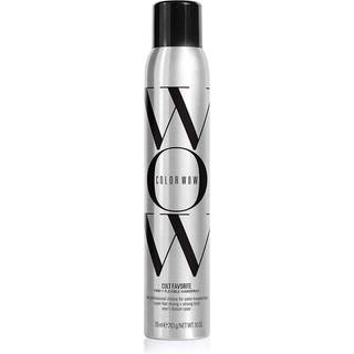 Color WOW Cult Favorite Firm + Flexible Hairspray - 295ml