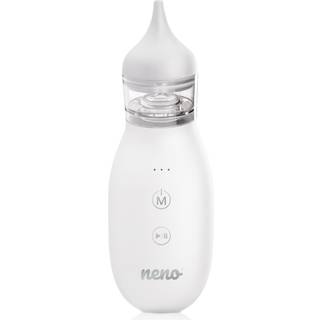 NENO Aria næsesuger 1 stk. - 1 stk.