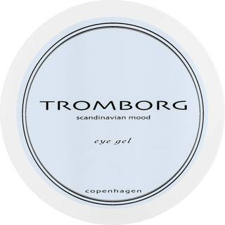 Tromborg Eye Gel 15 ml + FRI FRAGT