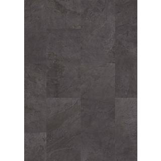 Pergo vinylflise - Aura Pad Pro - Black Scivaro Slate
