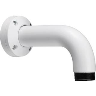 Bosch NDA-U-WMT Vægbeslag