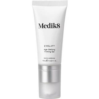 Eyelift 15ml