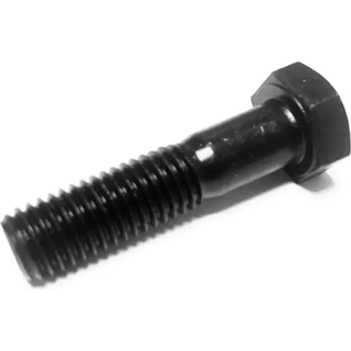 PAJO-BOLTE Bolte FZB 8,8 M5x40 200stk (BC931B05040)