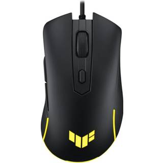 ASUS TUF M3 GEN II Gaming Mouse