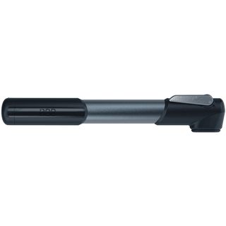 Håndpumpe BBB WindRush S Alu BMP-55