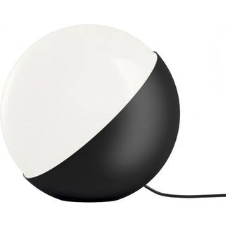 VL Studio Bord Ø320 Messing