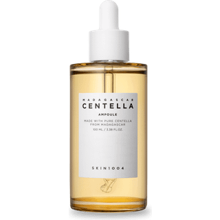 SKIN1004 - Madagascar Centella Ampoule 30 ml