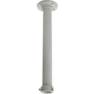 LevelOne CAS-7339 - camera mounting bracket