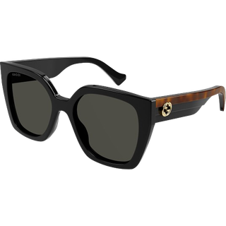 Sunglasses Gucci GG1300S 001