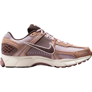 Sneakers Nike Zoom Vomero 5 Dusted Clay/ Earth-Platinum Violet EUR 43 - Earth-Platinum Violet - 43