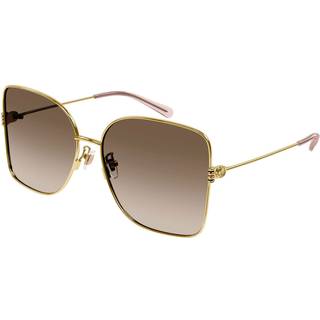 Sunglasses Gucci GG1282SA 003