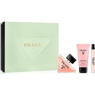 Prada Paradoxe Gift Set EDP 100 ml