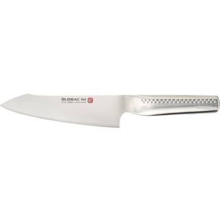 NI santoku-kniv
